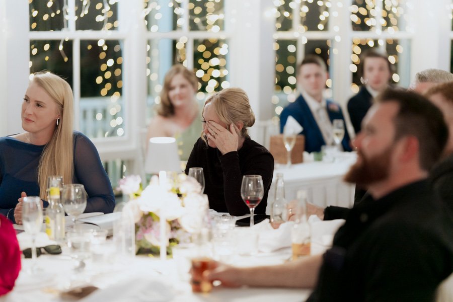 AngelaBrushePhotography_WEDDING_B&J_050626_SNEAKPEEKS-180.jpg