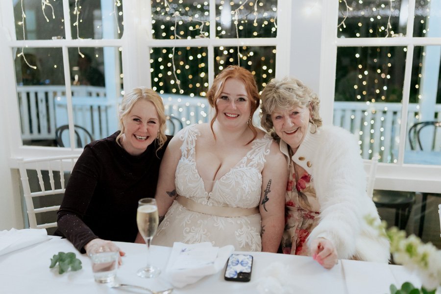 AngelaBrushePhotography_WEDDING_B&J_050626_SNEAKPEEKS-182.jpg
