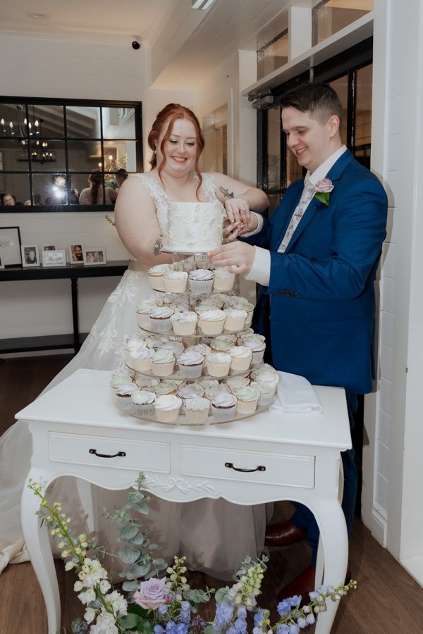 AngelaBrushePhotography_WEDDING_B&J_050626_SNEAKPEEKS-183.jpg