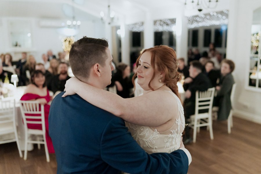AngelaBrushePhotography_WEDDING_B&J_050626_SNEAKPEEKS-185.jpg
