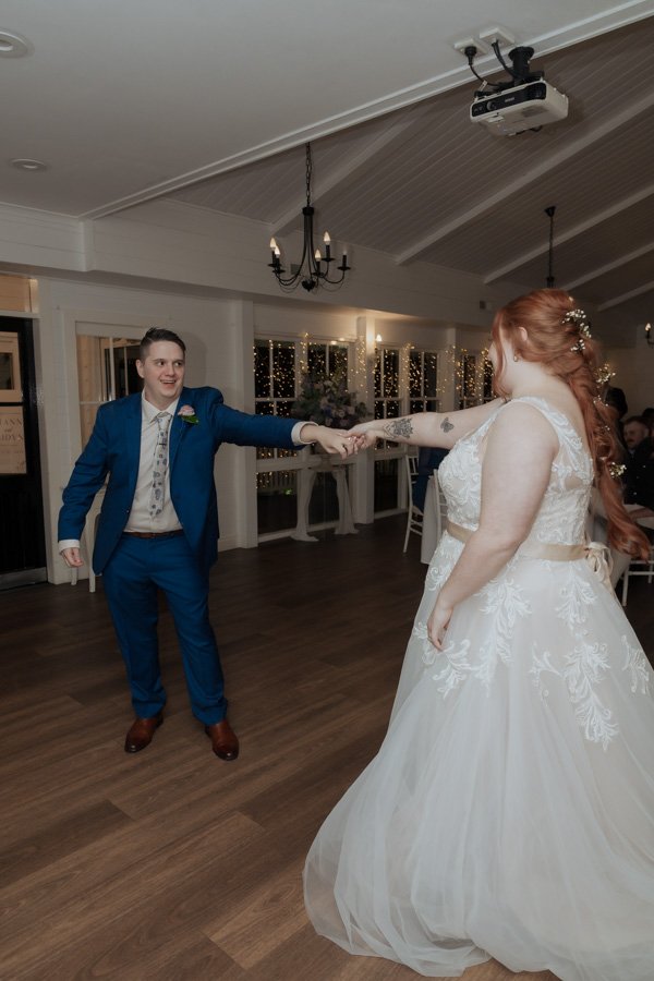 AngelaBrushePhotography_WEDDING_B&J_050626_SNEAKPEEKS-186.jpg