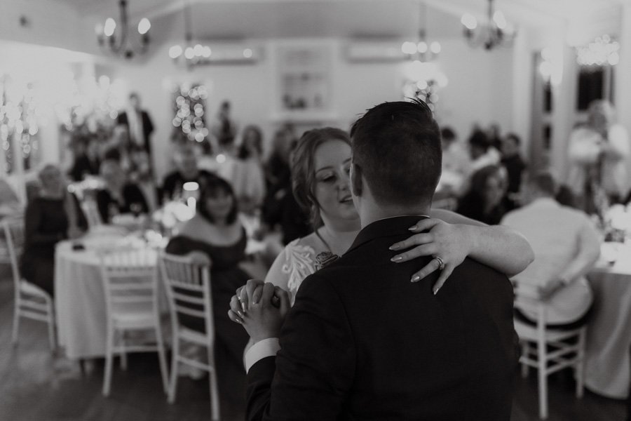 AngelaBrushePhotography_WEDDING_B&J_050626_SNEAKPEEKS-187.jpg