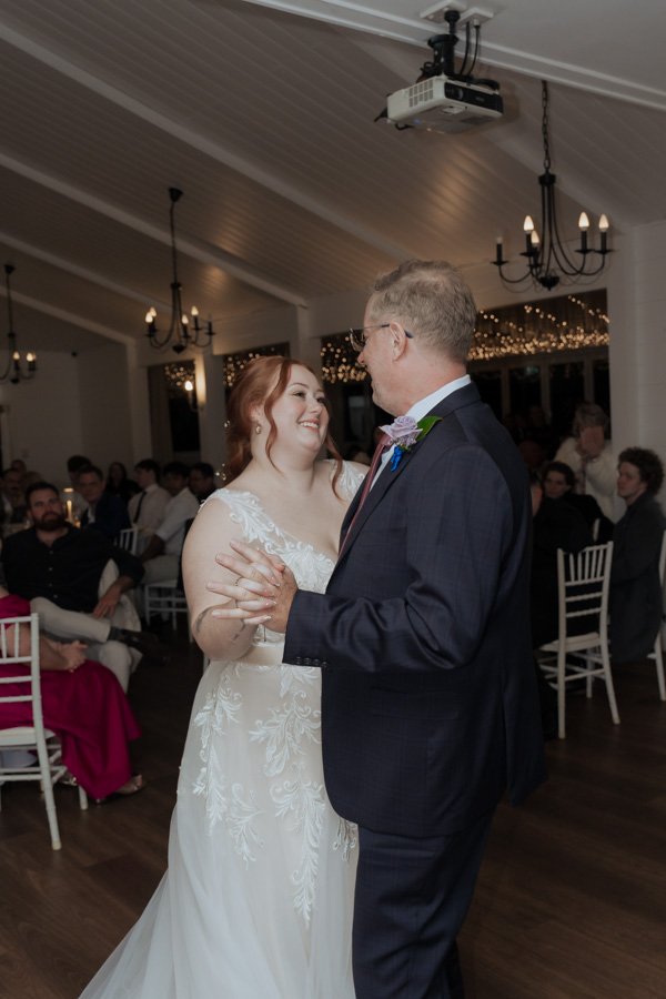 AngelaBrushePhotography_WEDDING_B&J_050626_SNEAKPEEKS-188.jpg