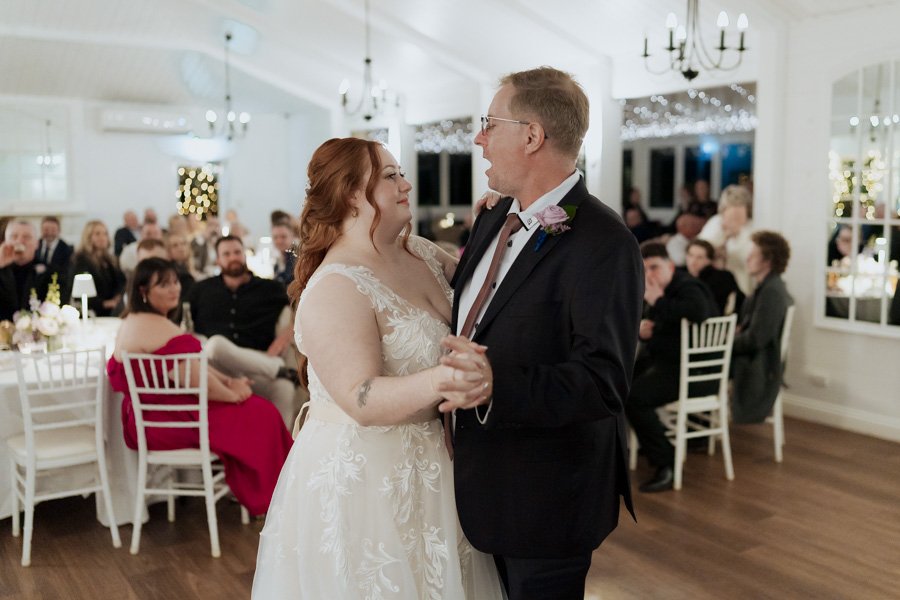 AngelaBrushePhotography_WEDDING_B&J_050626_SNEAKPEEKS-189.jpg