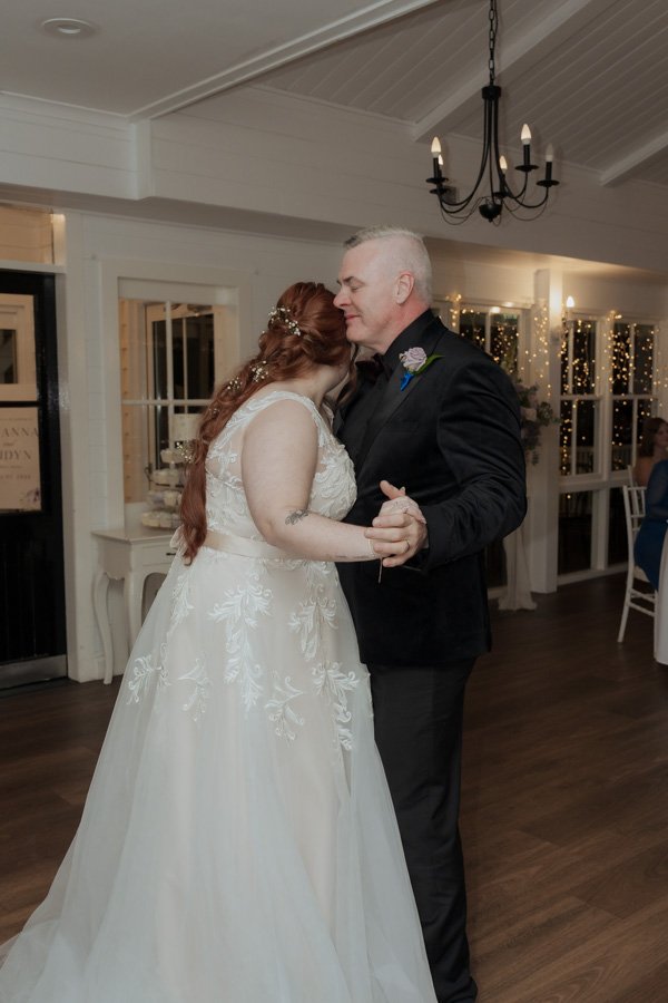 AngelaBrushePhotography_WEDDING_B&J_050626_SNEAKPEEKS-190.jpg
