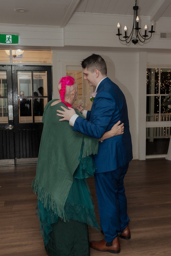 AngelaBrushePhotography_WEDDING_B&J_050626_SNEAKPEEKS-191.jpg