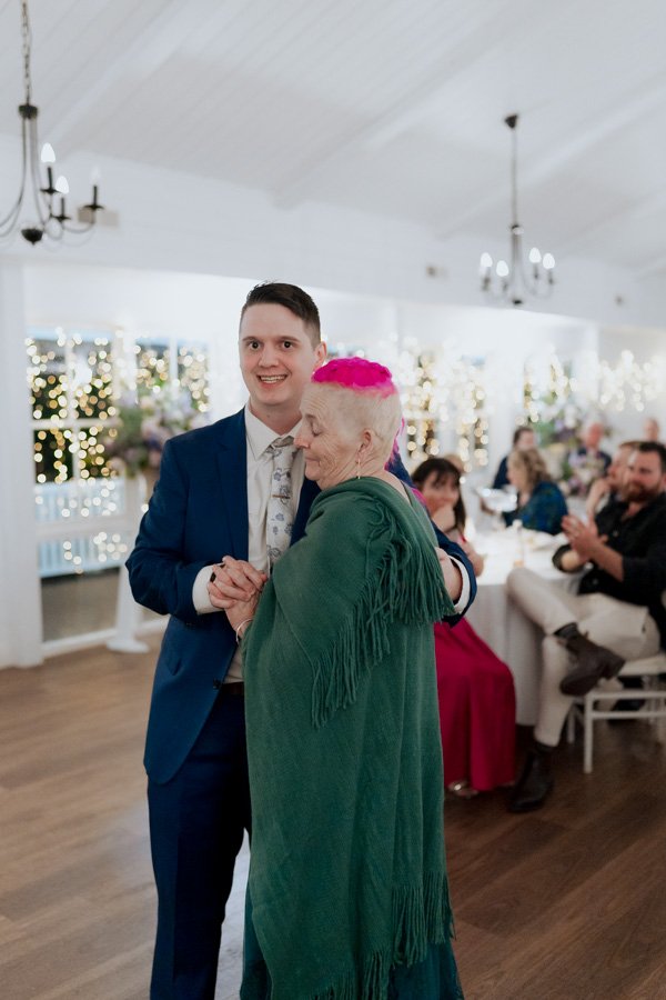 AngelaBrushePhotography_WEDDING_B&J_050626_SNEAKPEEKS-192.jpg