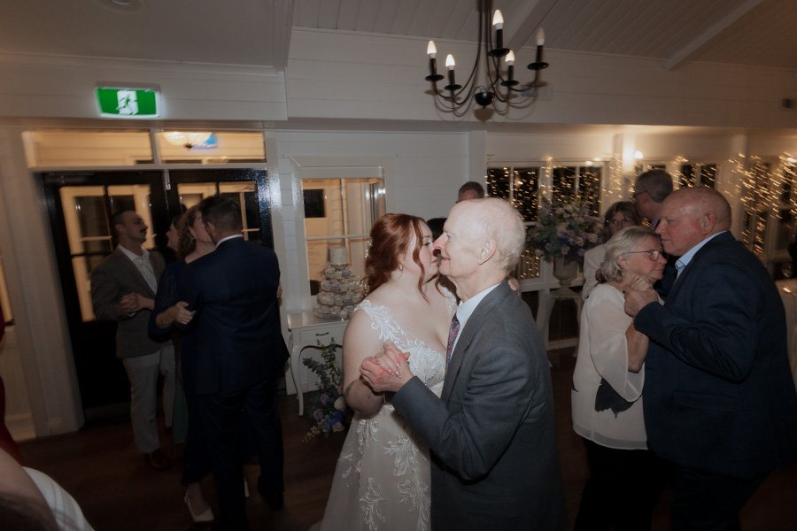 AngelaBrushePhotography_WEDDING_B&J_050626_SNEAKPEEKS-193.jpg
