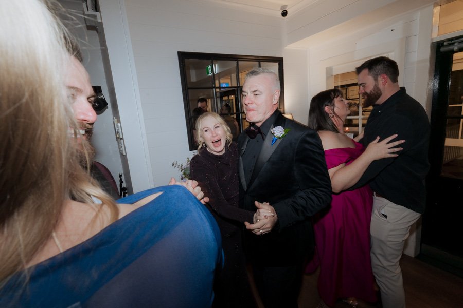 AngelaBrushePhotography_WEDDING_B&J_050626_SNEAKPEEKS-194.jpg
