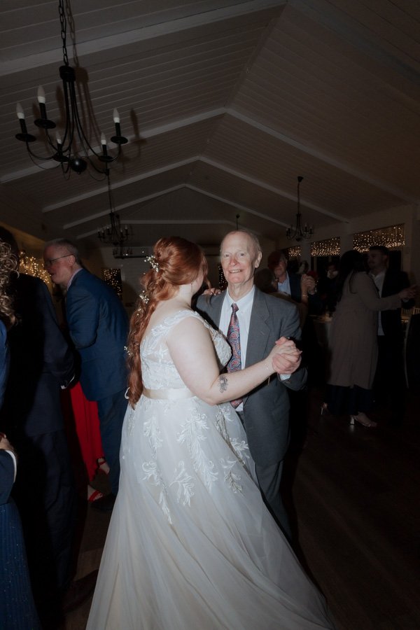 AngelaBrushePhotography_WEDDING_B&J_050626_SNEAKPEEKS-195.jpg