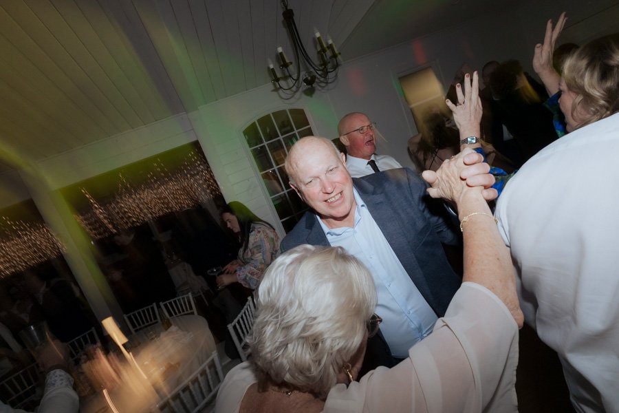 AngelaBrushePhotography_WEDDING_B&J_050626_SNEAKPEEKS-197.jpg