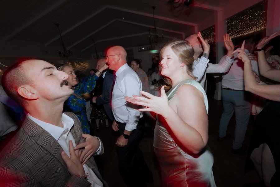 AngelaBrushePhotography_WEDDING_B&J_050626_SNEAKPEEKS-198.jpg