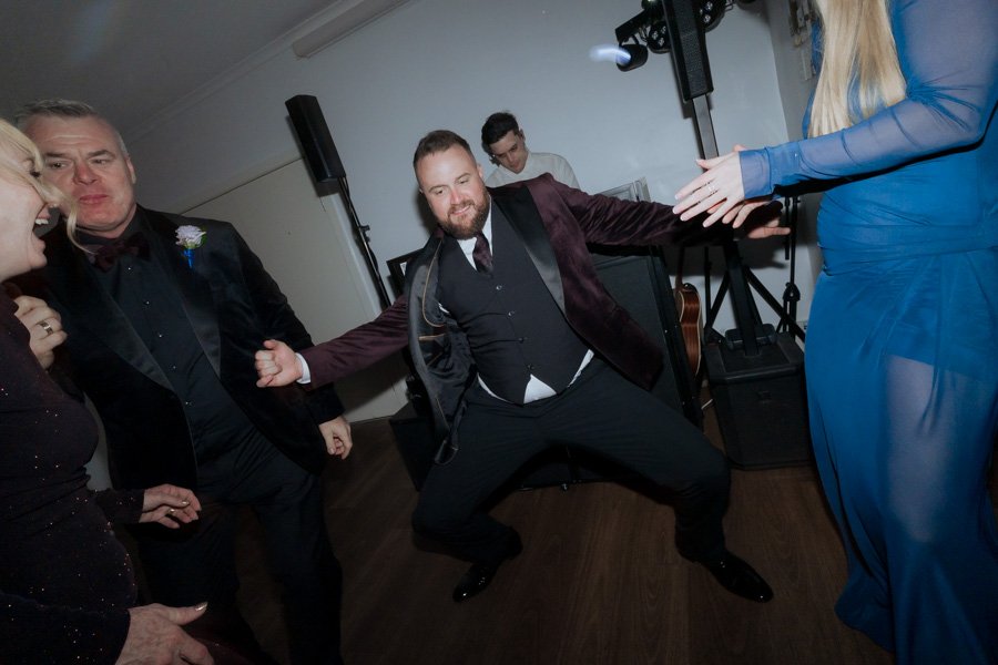 AngelaBrushePhotography_WEDDING_B&J_050626_SNEAKPEEKS-199.jpg