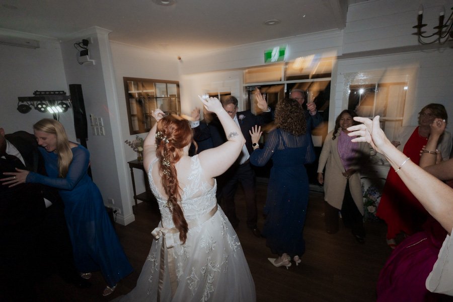 AngelaBrushePhotography_WEDDING_B&J_050626_SNEAKPEEKS-201.jpg
