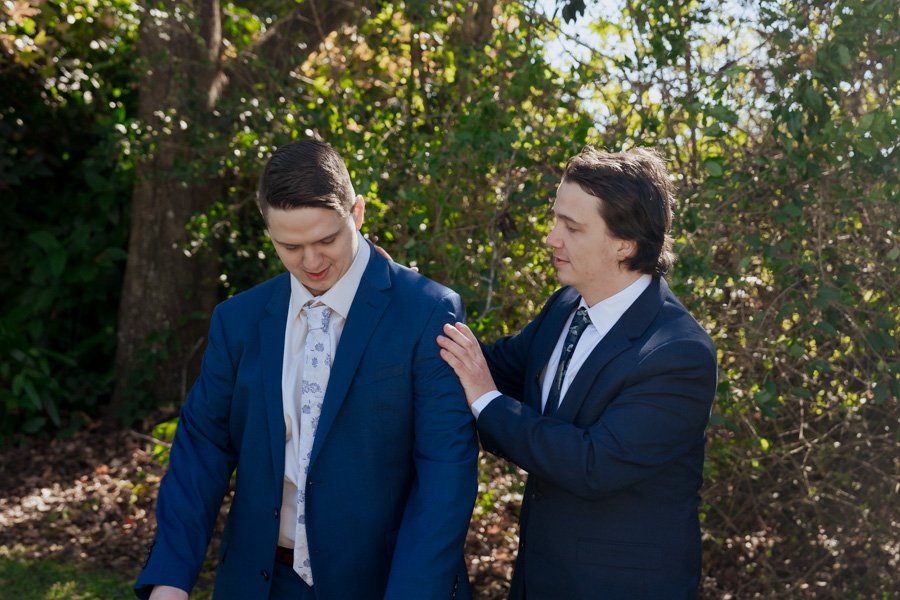 AngelaBrushePhotography_WEDDING_B&J_050626_SNEAKPEEKS-5.jpg