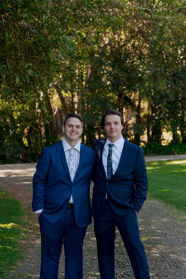 AngelaBrushePhotography_WEDDING_B&J_050626_SNEAKPEEKS-8.jpg