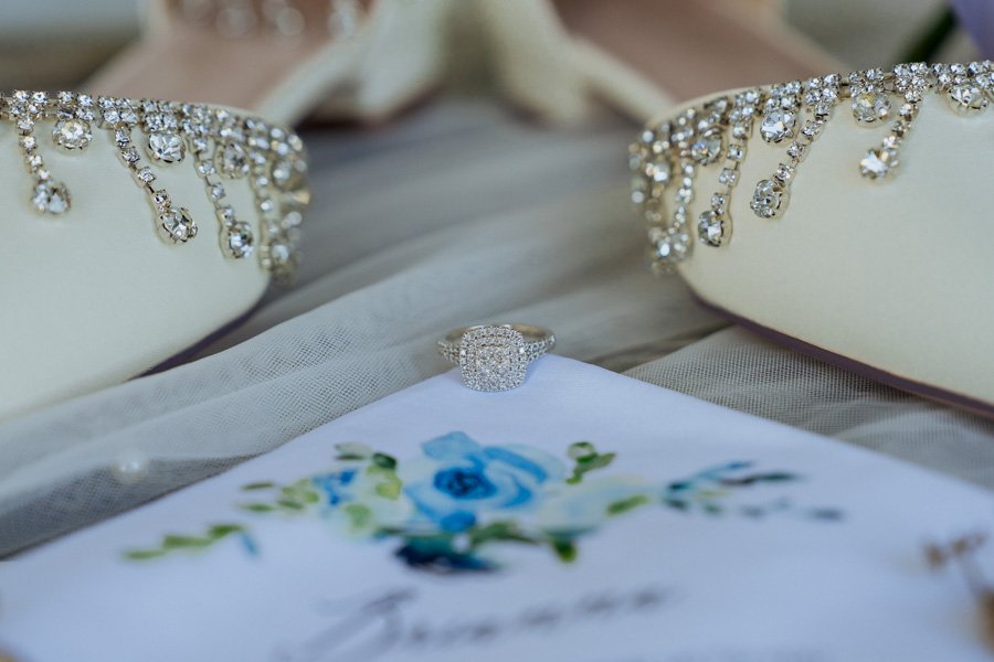 AngelaBrushePhotography_WEDDING_B&J_050626_SNEAKPEEKS-13.jpg