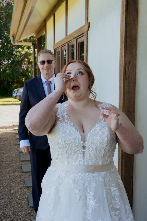 AngelaBrushePhotography_WEDDING_B&J_050626_SNEAKPEEKS-25.jpg