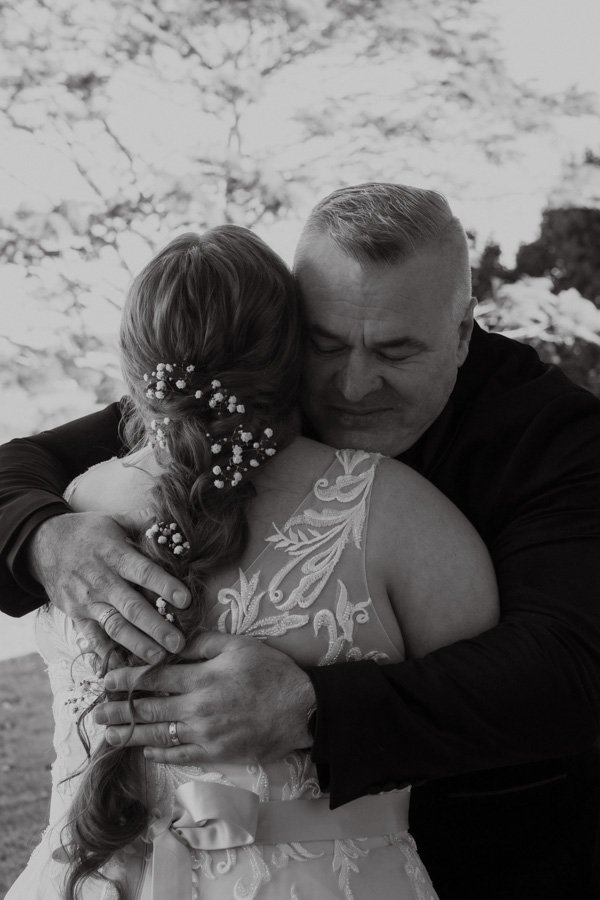 AngelaBrushePhotography_WEDDING_B&J_050626_SNEAKPEEKS-27.jpg