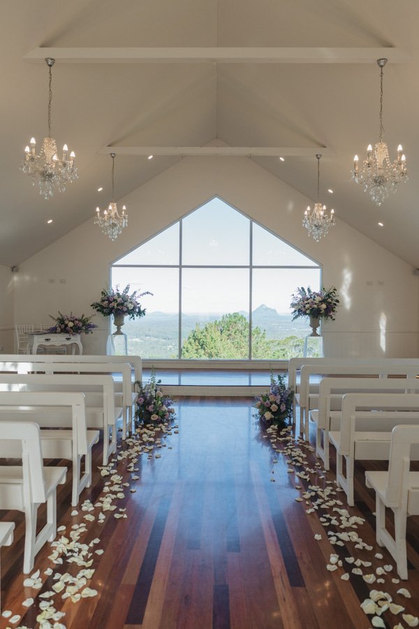 AngelaBrushePhotography_WEDDING_B&J_050626_SNEAKPEEKS-43.jpg