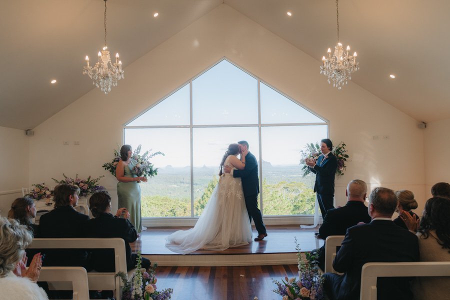 AngelaBrushePhotography_WEDDING_B&J_050626_SNEAKPEEKS-71.jpg