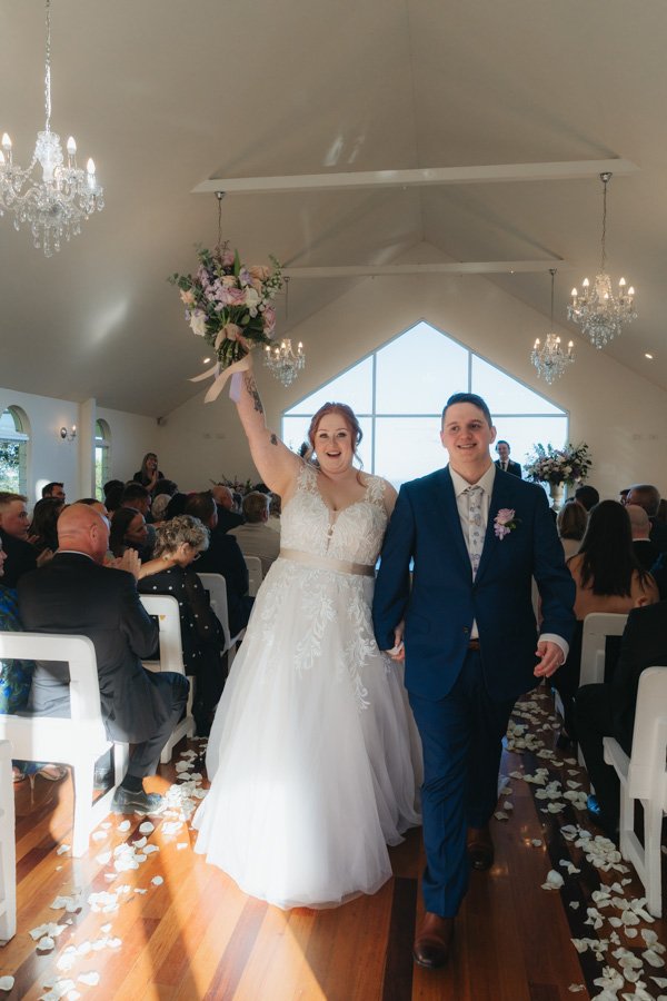 AngelaBrushePhotography_WEDDING_B&J_050626_SNEAKPEEKS-77.jpg