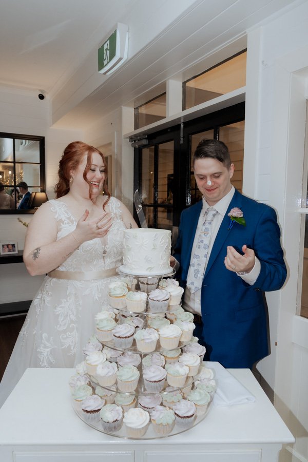 AngelaBrushePhotography_WEDDING_B&J_050626_SNEAKPEEKS-184.jpg
