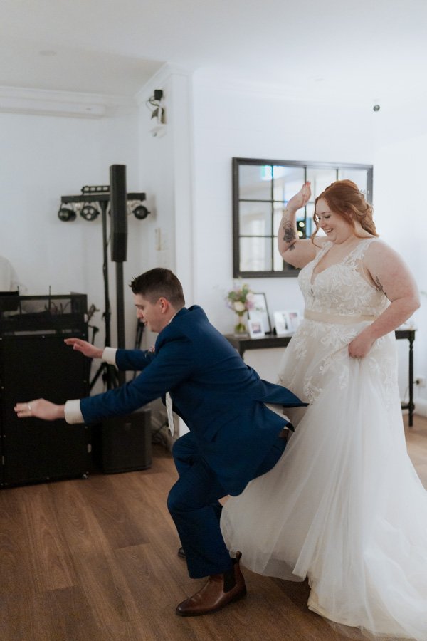 AngelaBrushePhotography_WEDDING_B&J_050626_SNEAKPEEKS-151.jpg