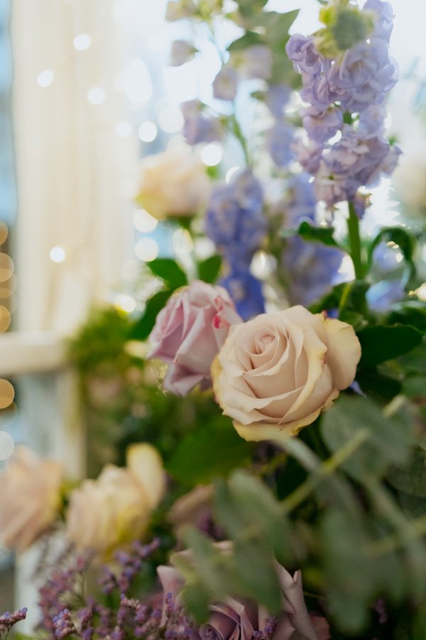 AngelaBrushePhotography_WEDDING_B&J_050626_SNEAKPEEKS-155.jpg
