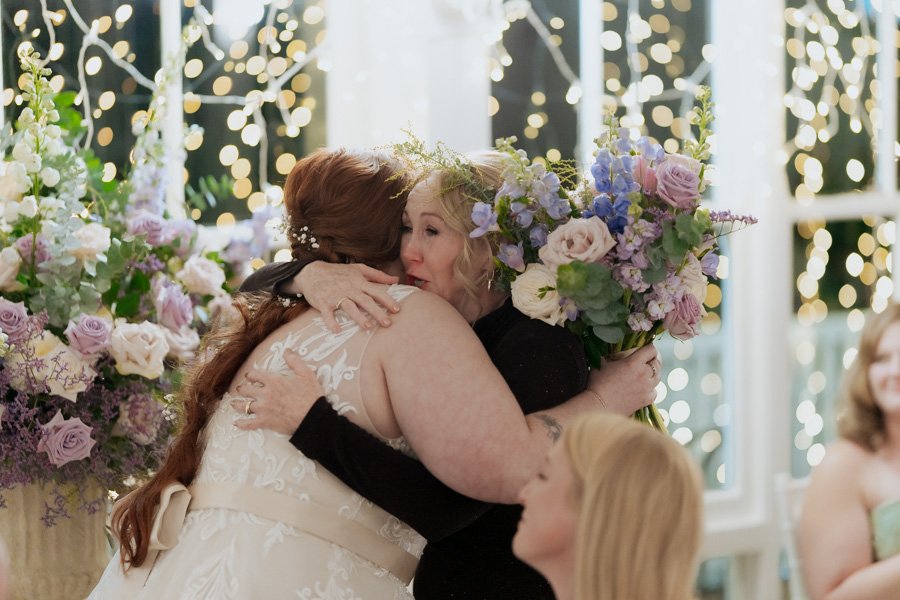 AngelaBrushePhotography_WEDDING_B&J_050626_SNEAKPEEKS-181.jpg