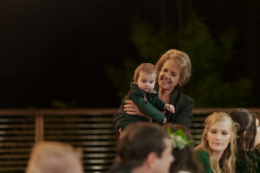 AngelaBrushePhotography_WEDDING_H&J_120626_SNEAKPEEKS-155.jpg