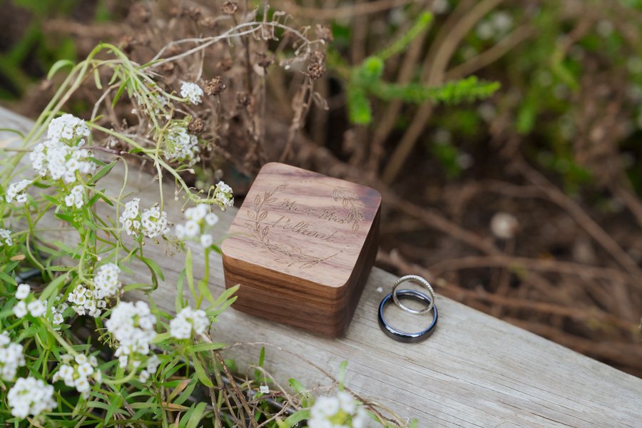 AngelaBrushePhotography_WEDDING_H&J_120626_SNEAKPEEKS-1.jpg