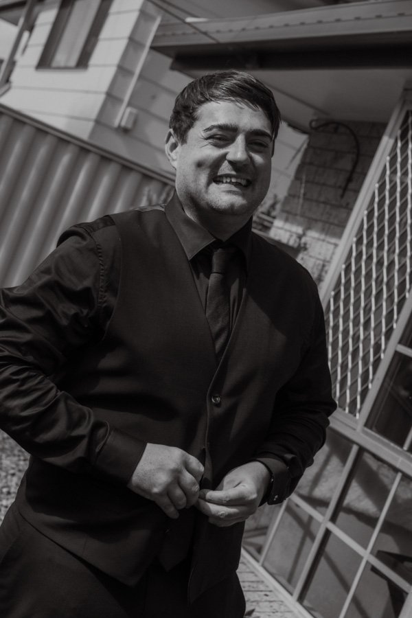 AngelaBrushePhotography_WEDDING_H&J_120626_SNEAKPEEKS-4.jpg