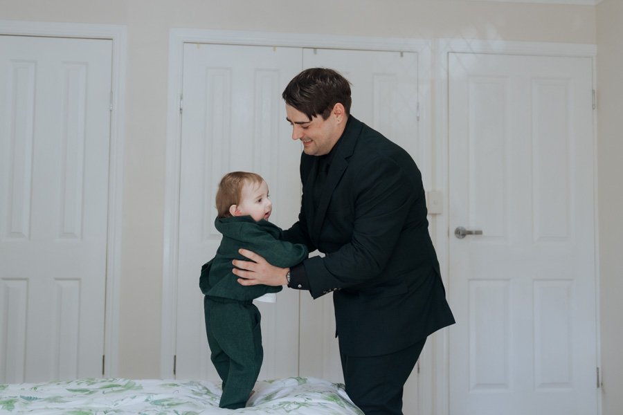 AngelaBrushePhotography_WEDDING_H&J_120626_SNEAKPEEKS-7.jpg