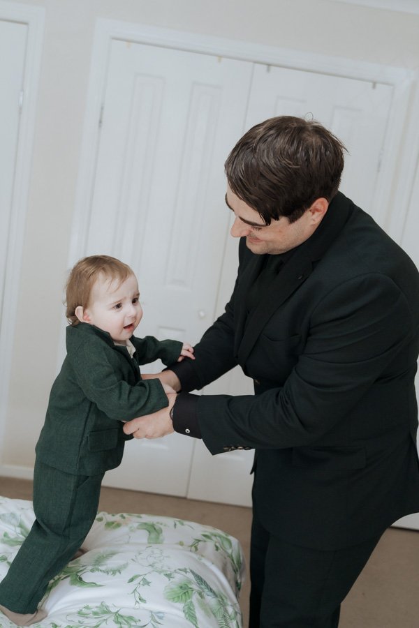 AngelaBrushePhotography_WEDDING_H&J_120626_SNEAKPEEKS-8.jpg