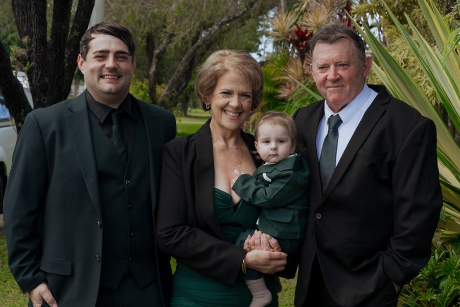 AngelaBrushePhotography_WEDDING_H&J_120626_SNEAKPEEKS-15.jpg