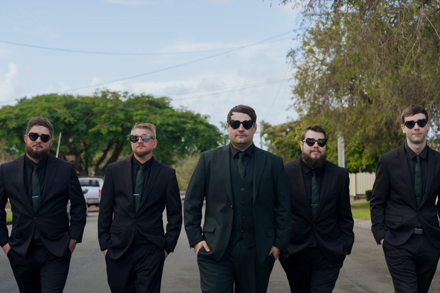 AngelaBrushePhotography_WEDDING_H&J_120626_SNEAKPEEKS-17.jpg