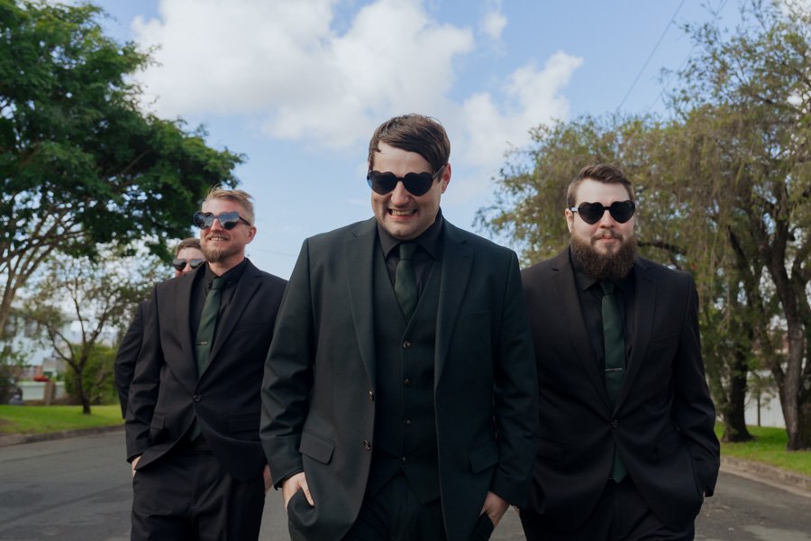 AngelaBrushePhotography_WEDDING_H&J_120626_SNEAKPEEKS-18.jpg