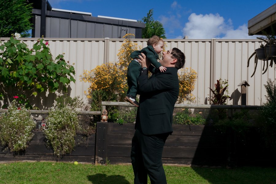 AngelaBrushePhotography_WEDDING_H&J_120626_SNEAKPEEKS-21.jpg