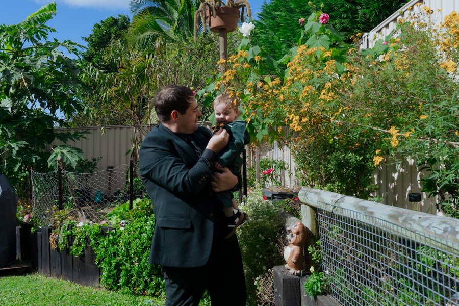 AngelaBrushePhotography_WEDDING_H&J_120626_SNEAKPEEKS-22.jpg