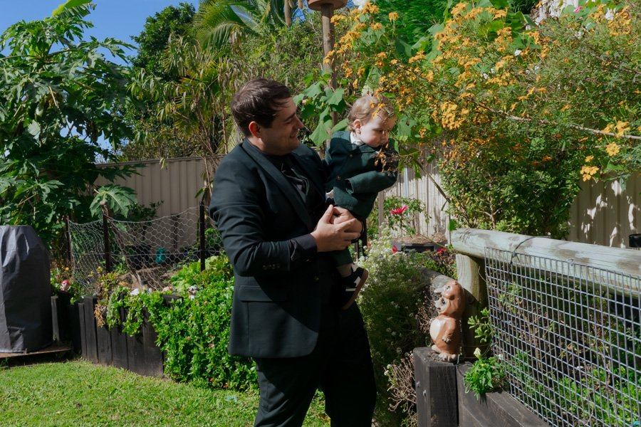 AngelaBrushePhotography_WEDDING_H&J_120626_SNEAKPEEKS-23.jpg