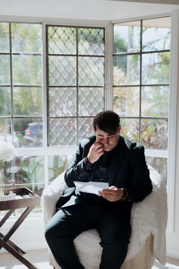 AngelaBrushePhotography_WEDDING_H&J_120626_SNEAKPEEKS-24.jpg