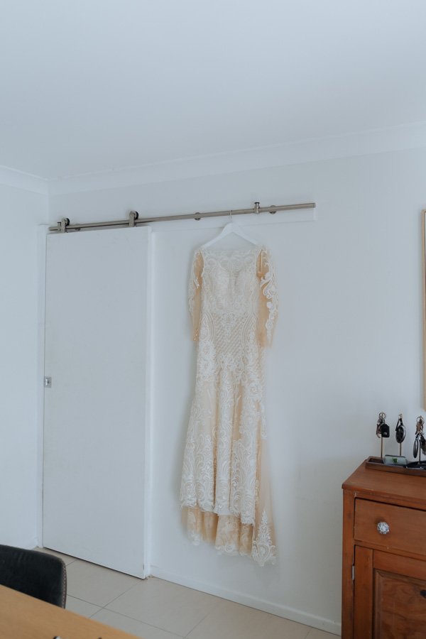 AngelaBrushePhotography_WEDDING_H&J_120626_SNEAKPEEKS-26.jpg