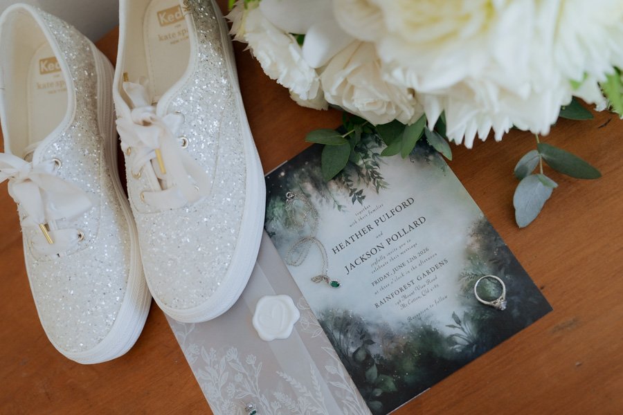 AngelaBrushePhotography_WEDDING_H&J_120626_SNEAKPEEKS-27.jpg
