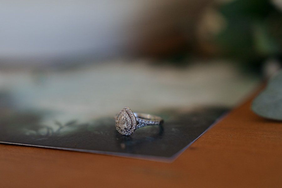 AngelaBrushePhotography_WEDDING_H&J_120626_SNEAKPEEKS-28.jpg