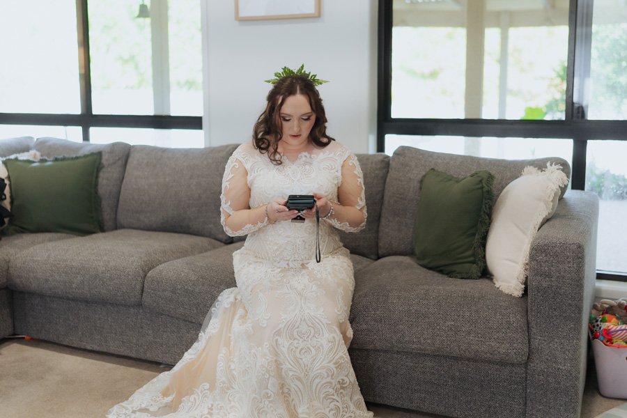 AngelaBrushePhotography_WEDDING_H&J_120626_SNEAKPEEKS-38.jpg