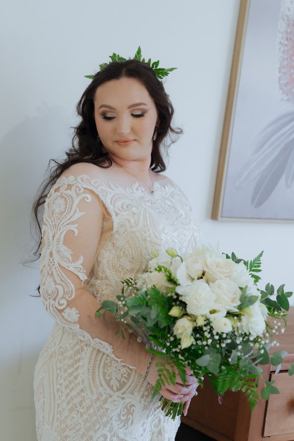 AngelaBrushePhotography_WEDDING_H&J_120626_SNEAKPEEKS-42.jpg
