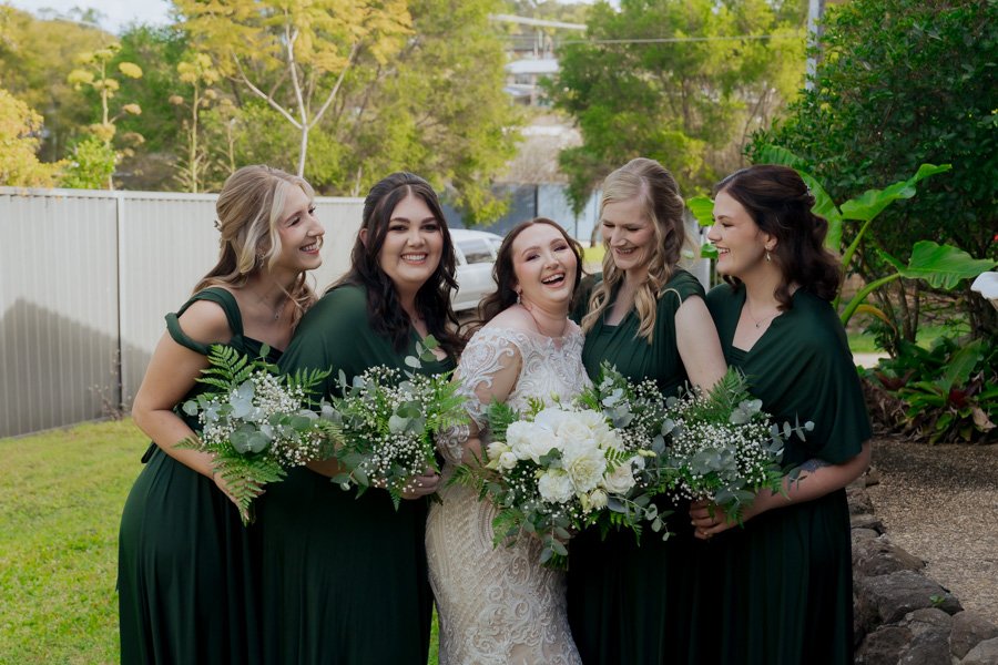 AngelaBrushePhotography_WEDDING_H&J_120626_SNEAKPEEKS-44.jpg