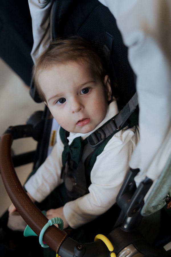 AngelaBrushePhotography_WEDDING_H&J_120626_SNEAKPEEKS-46.jpg