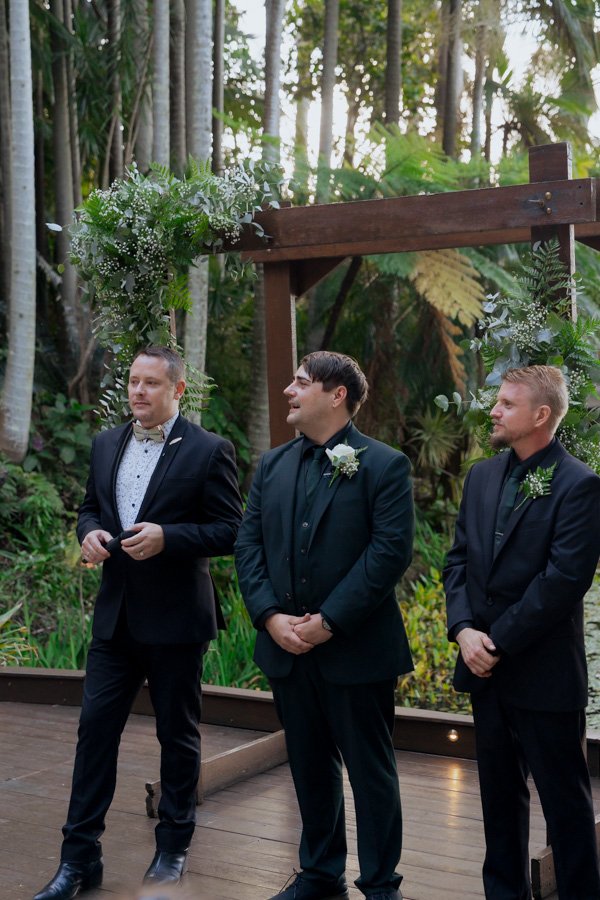 AngelaBrushePhotography_WEDDING_H&J_120626_SNEAKPEEKS-48.jpg